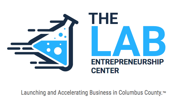 The Lab Entrepreneur Center
