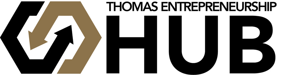 Thomas Entrepreneurship Hub